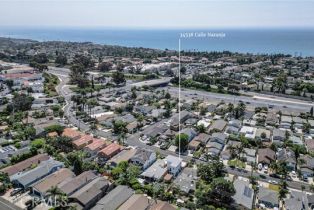 Residential Income, 34538 Calle Naranja, Dana Point, CA 92624 - 52