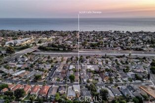 Residential Income, 34538 Calle Naranja, Dana Point, CA 92624 - 53