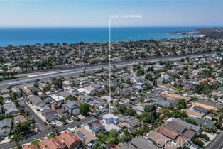 Residential Income, 34538 Calle Naranja, Dana Point, CA 92624 - 54