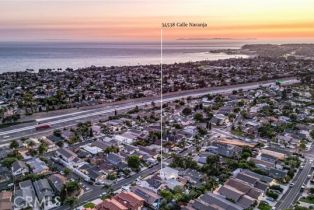 Residential Income, 34538 Calle Naranja, Dana Point, CA 92624 - 55