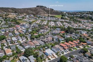 Residential Income, 34538 Calle Naranja, Dana Point, CA 92624 - 56