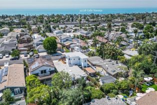 Residential Income, 34538 Calle Naranja, Dana Point, CA 92624 - 57