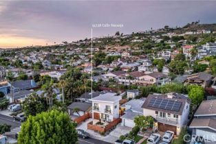 Residential Income, 34538 Calle Naranja, Dana Point, CA 92624 - 58