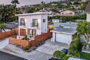 Residential Income, 34538 Calle Naranja, Dana Point, CA 92624 - 59