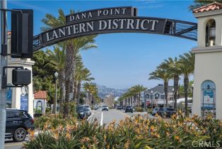 Residential Income, 34538 Calle Naranja, Dana Point, CA 92624 - 60