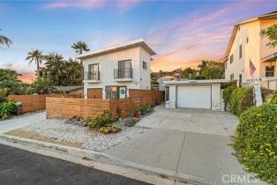 Residential Income, 34538 Calle Naranja, Dana Point, CA  Dana Point, CA 92624