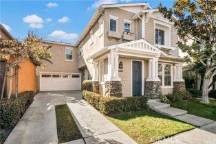 Residential Lease, 5292 Acorn DR, Huntington Beach, CA  Huntington Beach, CA 92649