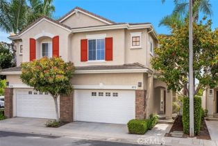 Single Family Residence, 18752 Park Brook LN, Huntington Beach, CA  Huntington Beach, CA 92648