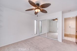 Single Family Residence, 2712 Shell st, Corona Del Mar, CA 92625 - 14