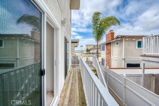 Single Family Residence, 2712 Shell st, Corona Del Mar, CA 92625 - 16