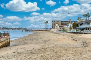 Single Family Residence, 2712 Shell st, Corona Del Mar, CA 92625 - 19