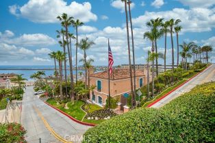 Single Family Residence, 2712 Shell st, Corona Del Mar, CA 92625 - 20