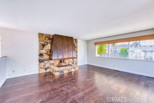 Single Family Residence, 2712 Shell st, Corona Del Mar, CA 92625 - 5