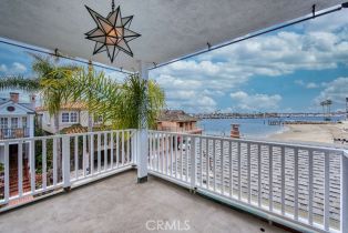 Single Family Residence, 2712 Shell st, Corona Del Mar, CA 92625 - 6