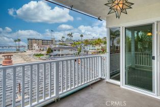 Single Family Residence, 2712 Shell st, Corona Del Mar, CA 92625 - 7