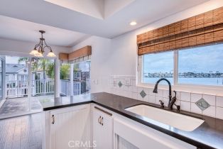 Single Family Residence, 2712 Shell st, Corona Del Mar, CA 92625 - 9