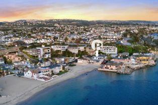 Residential Lease, 2712 Shell ST, Corona Del Mar, CA  Corona Del Mar, CA 92625