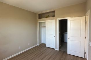 Condominium, 206 Rodeo, Irvine, CA 92602 - 12