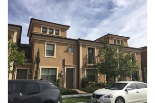 Condominium, 206 Rodeo, Irvine, CA 92602 - 3