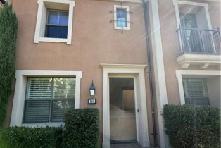 Condominium, 206 Rodeo, Irvine, CA 92602 - 4