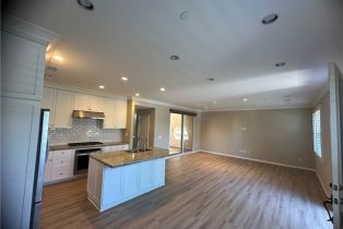 Condominium, 206 Rodeo, Irvine, CA 92602 - 5