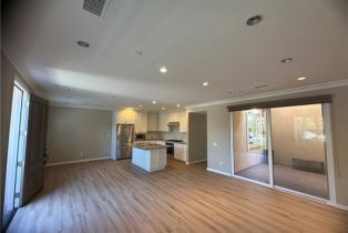 Condominium, 206 Rodeo, Irvine, CA 92602 - 6