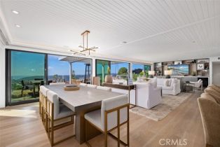 Single Family Residence, 2975 Zell dr, Laguna Beach, CA 92651 - 10