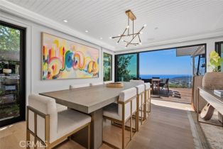 Single Family Residence, 2975 Zell dr, Laguna Beach, CA 92651 - 11