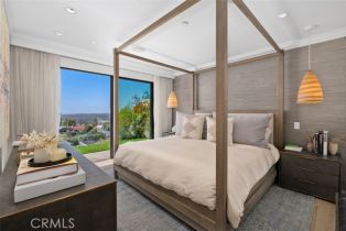 Single Family Residence, 2975 Zell dr, Laguna Beach, CA 92651 - 13