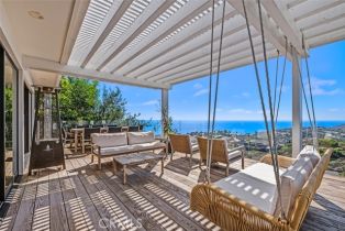 Single Family Residence, 2975 Zell dr, Laguna Beach, CA 92651 - 19