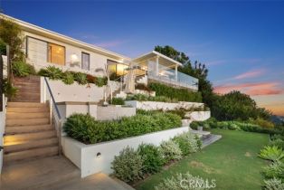 Single Family Residence, 2975 Zell dr, Laguna Beach, CA 92651 - 2