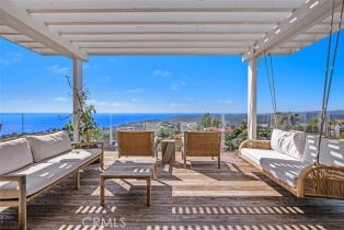 Single Family Residence, 2975 Zell dr, Laguna Beach, CA 92651 - 20