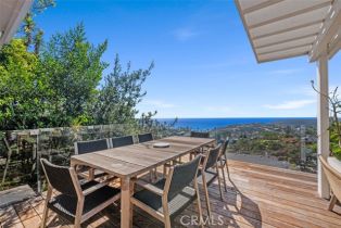 Single Family Residence, 2975 Zell dr, Laguna Beach, CA 92651 - 21