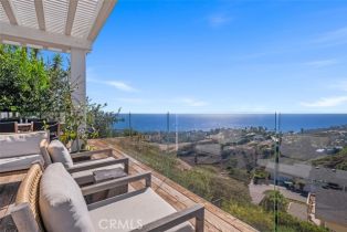 Single Family Residence, 2975 Zell dr, Laguna Beach, CA 92651 - 22