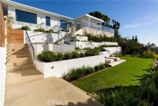 Single Family Residence, 2975 Zell dr, Laguna Beach, CA 92651 - 23