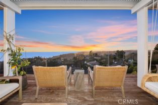 Single Family Residence, 2975 Zell dr, Laguna Beach, CA 92651 - 25