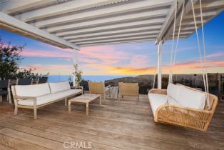 Single Family Residence, 2975 Zell dr, Laguna Beach, CA 92651 - 26