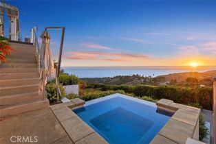 Single Family Residence, 2975 Zell dr, Laguna Beach, CA 92651 - 27