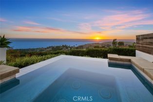 Single Family Residence, 2975 Zell dr, Laguna Beach, CA 92651 - 28