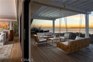 Single Family Residence, 2975 Zell dr, Laguna Beach, CA 92651 - 3