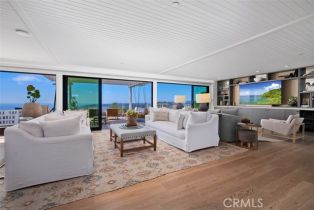 Single Family Residence, 2975 Zell dr, Laguna Beach, CA 92651 - 5