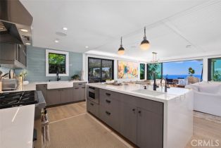 Single Family Residence, 2975 Zell dr, Laguna Beach, CA 92651 - 9