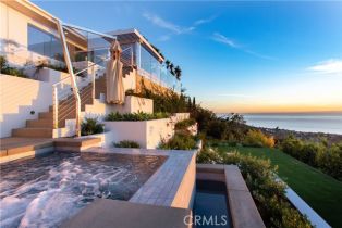 Single Family Residence, 2975 Zell DR, Laguna Beach, CA  Laguna Beach, CA 92651