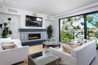 Single Family Residence, 356 Dahlia Place, Corona Del Mar, CA 92625 - 12