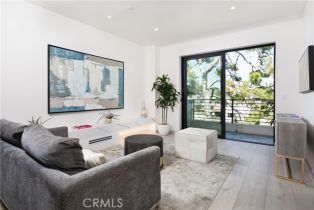 Single Family Residence, 356 Dahlia Place, Corona Del Mar, CA 92625 - 15