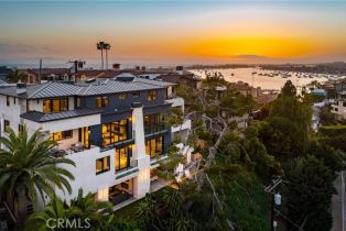 Single Family Residence, 356 Dahlia Place, Corona Del Mar, CA 92625 - 21