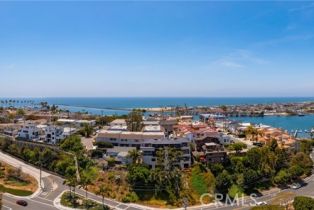 Single Family Residence, 356 Dahlia Place, Corona Del Mar, CA 92625 - 22