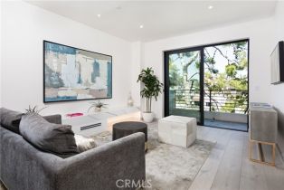 Single Family Residence, 356 Dahlia Place, Corona Del Mar, CA 92625 - 5