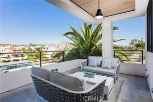 Single Family Residence, 356 Dahlia Place, Corona Del Mar, CA 92625 - 8