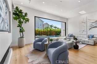 Single Family Residence, 1206 Pembroke ln, Newport Beach, CA 92660 - 17